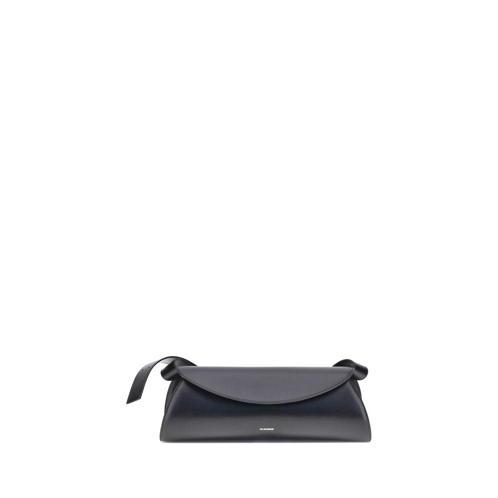 JIL SANDER rankinė