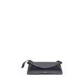 JIL SANDER rankinė