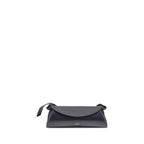 JIL SANDER rankinė