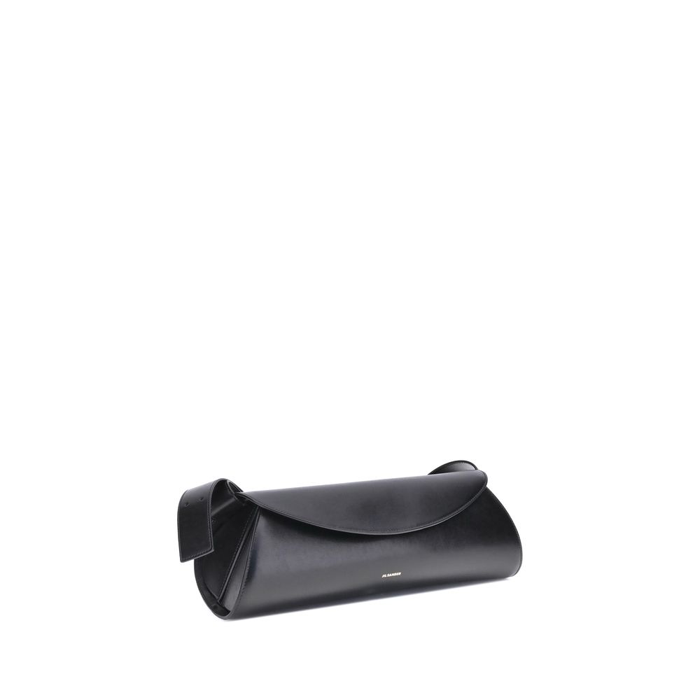 JIL SANDER rankinė