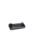 JIL SANDER rankinė
