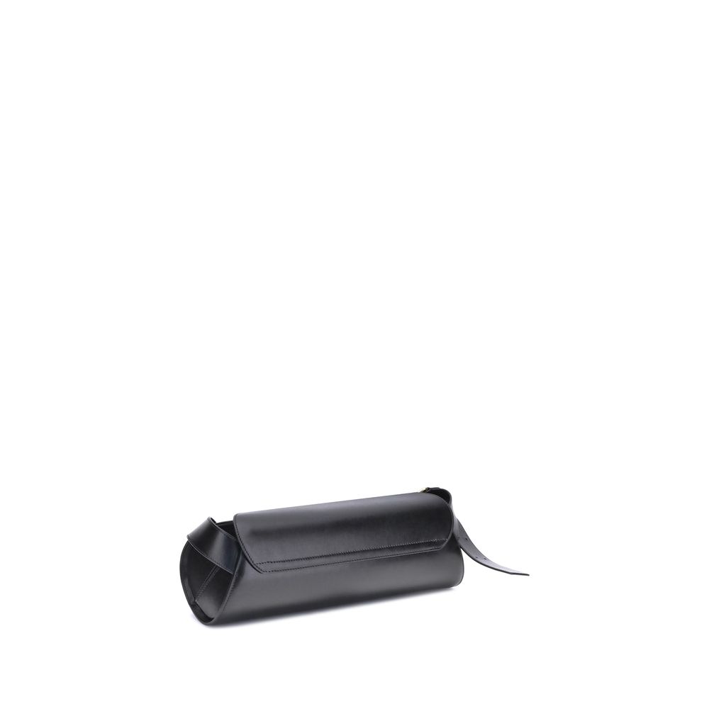 JIL SANDER rankinė