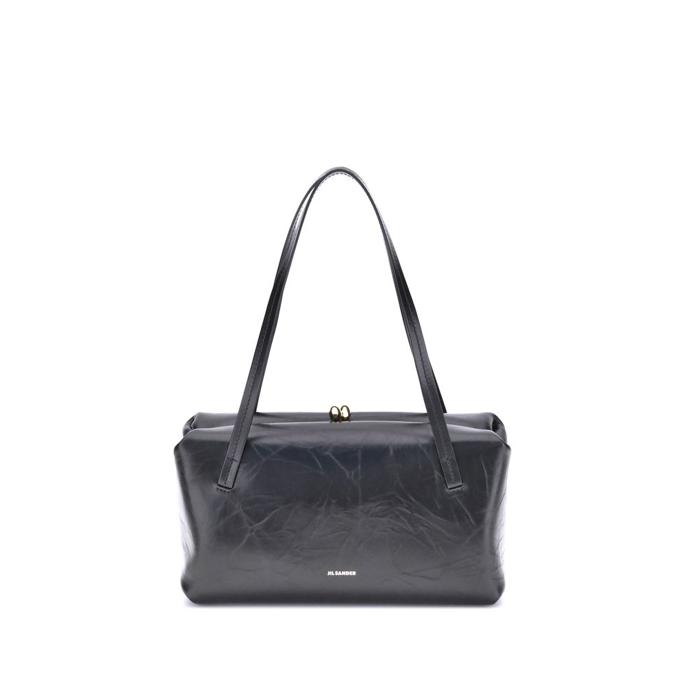 JIL SANDER rankinė