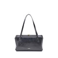 JIL SANDER rankinė