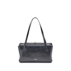 JIL SANDER rankinė