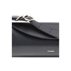 JIL SANDER rankinė
