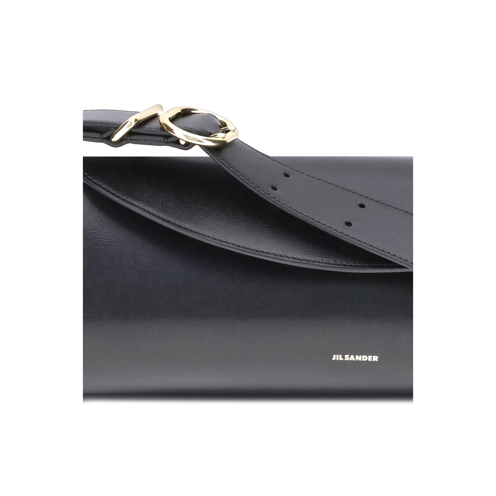 JIL SANDER rankinė