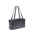 JIL SANDER rankinė