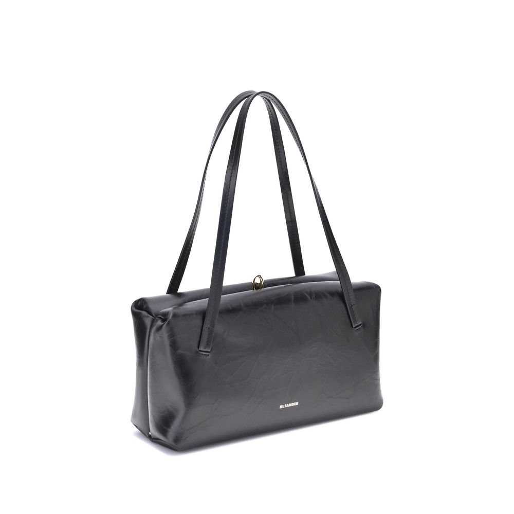 JIL SANDER rankinė