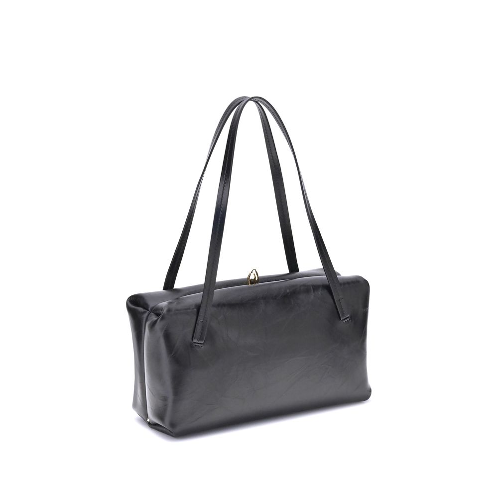 JIL SANDER rankinė