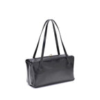 JIL SANDER rankinė