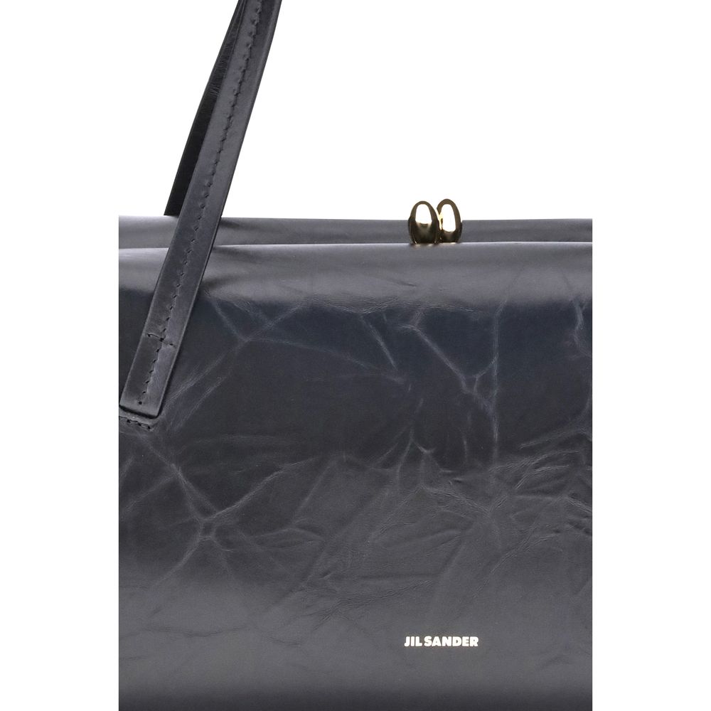 JIL SANDER rankinė