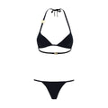 DOLCE & GABBANA bikini