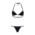 DOLCE & GABBANA bikini