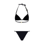 DOLCE & GABBANA bikini