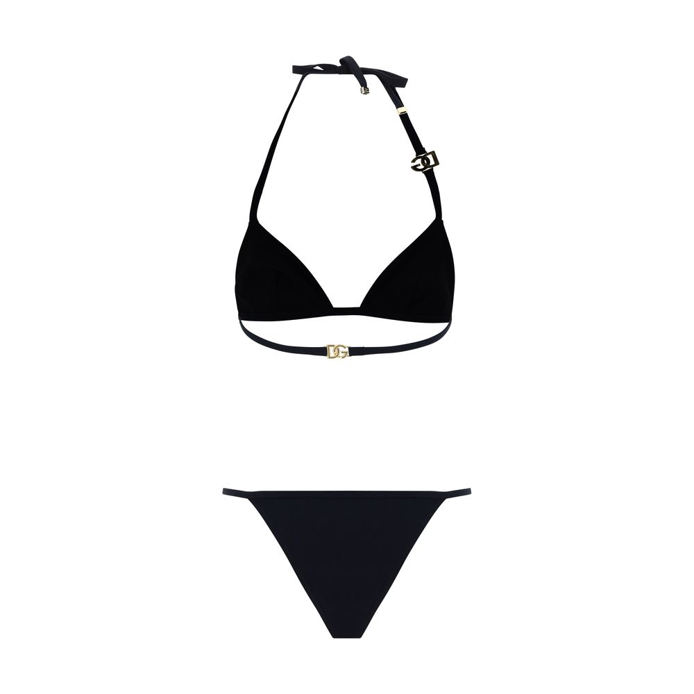 DOLCE & GABBANA bikini