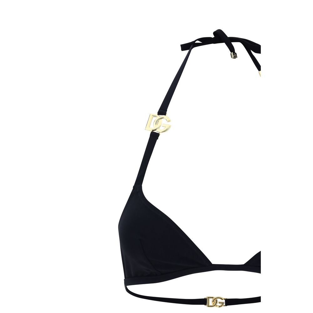 DOLCE & GABBANA bikini