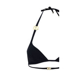 DOLCE & GABBANA bikini