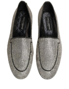DOLCE & GABBANA loferiai