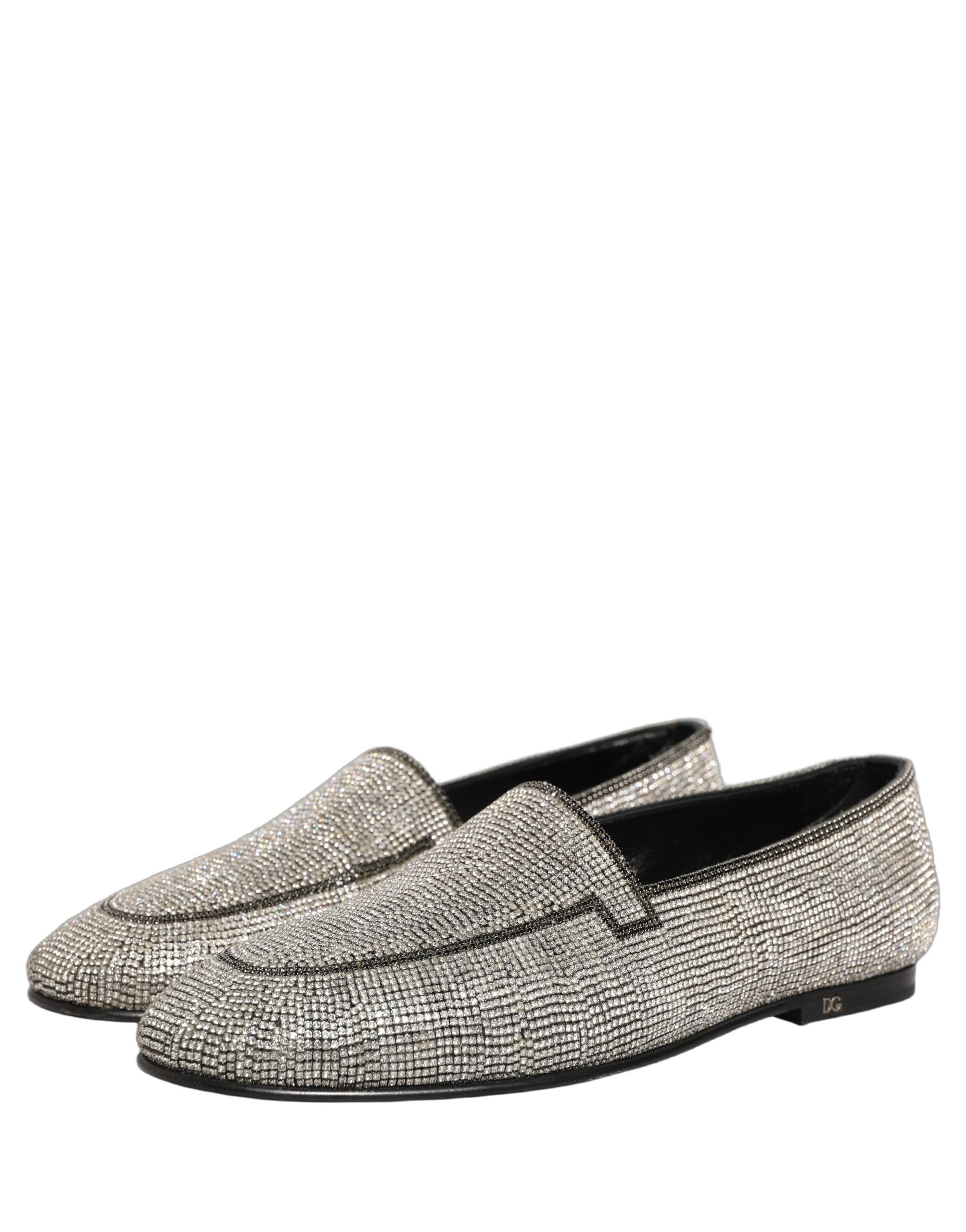 DOLCE & GABBANA loferiai