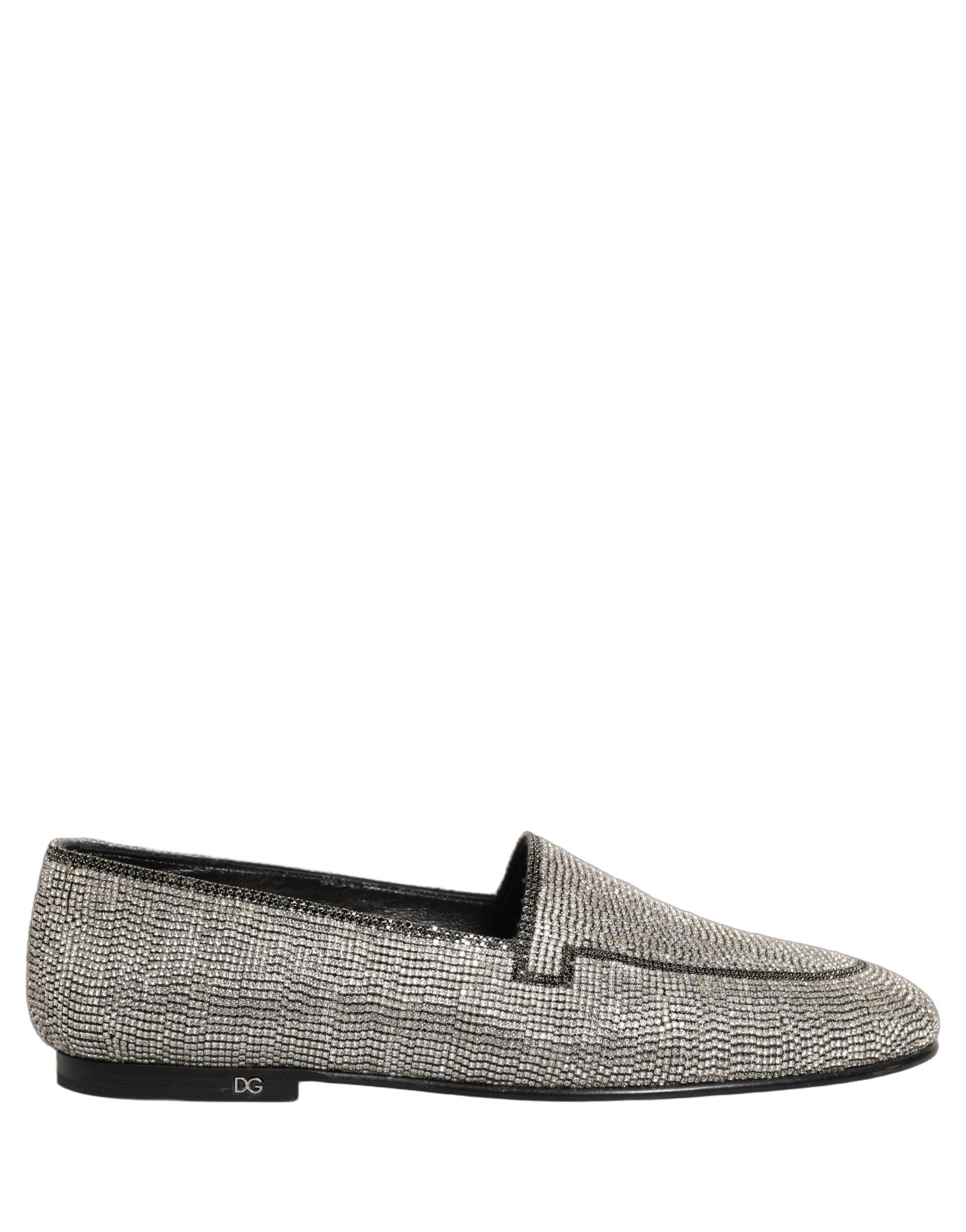 DOLCE & GABBANA loferiai