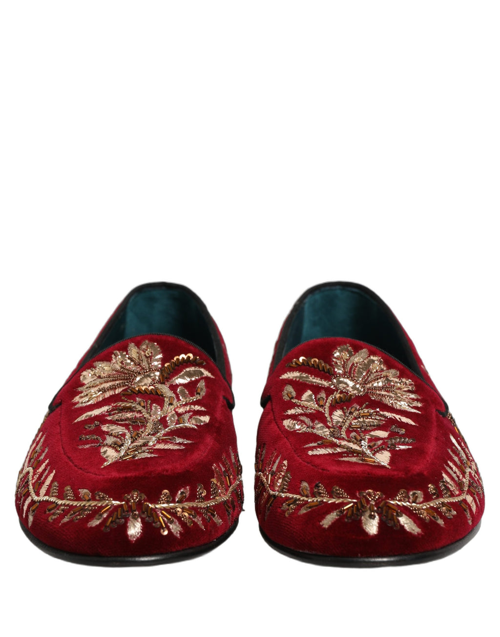 DOLCE & GABBANA loferiai