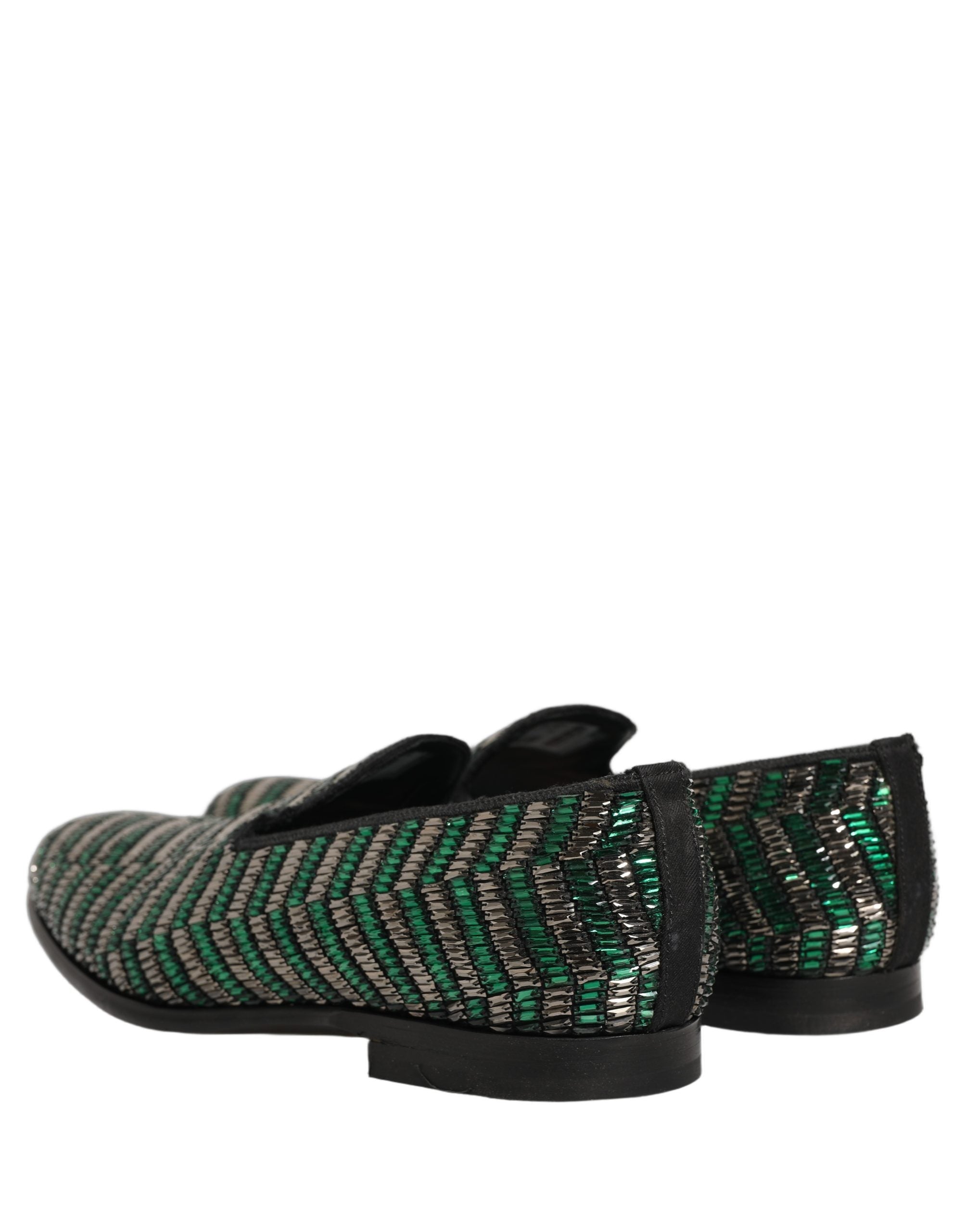 DOLCE & GABBANA loferiai