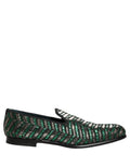 DOLCE & GABBANA loferiai