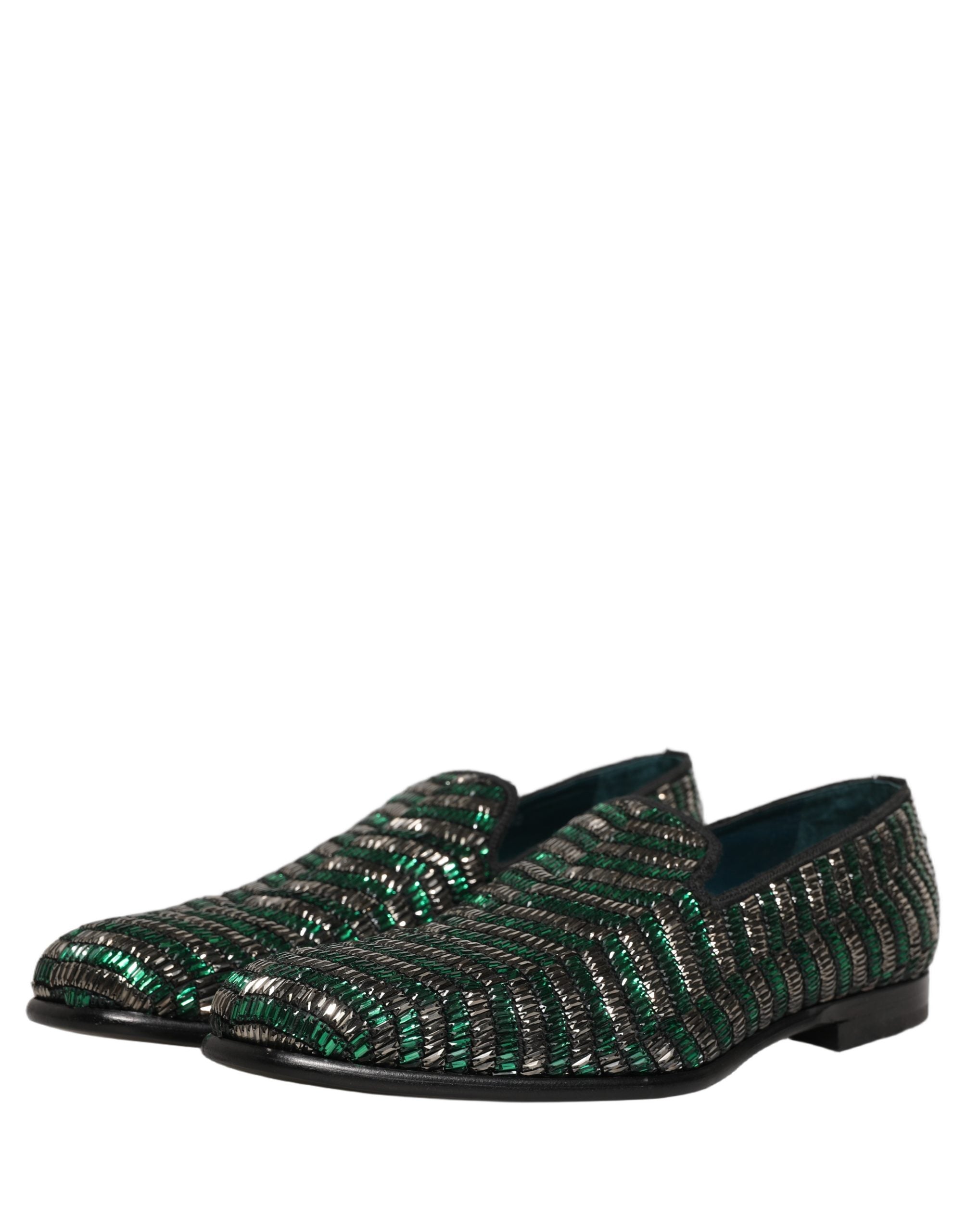 DOLCE & GABBANA loferiai