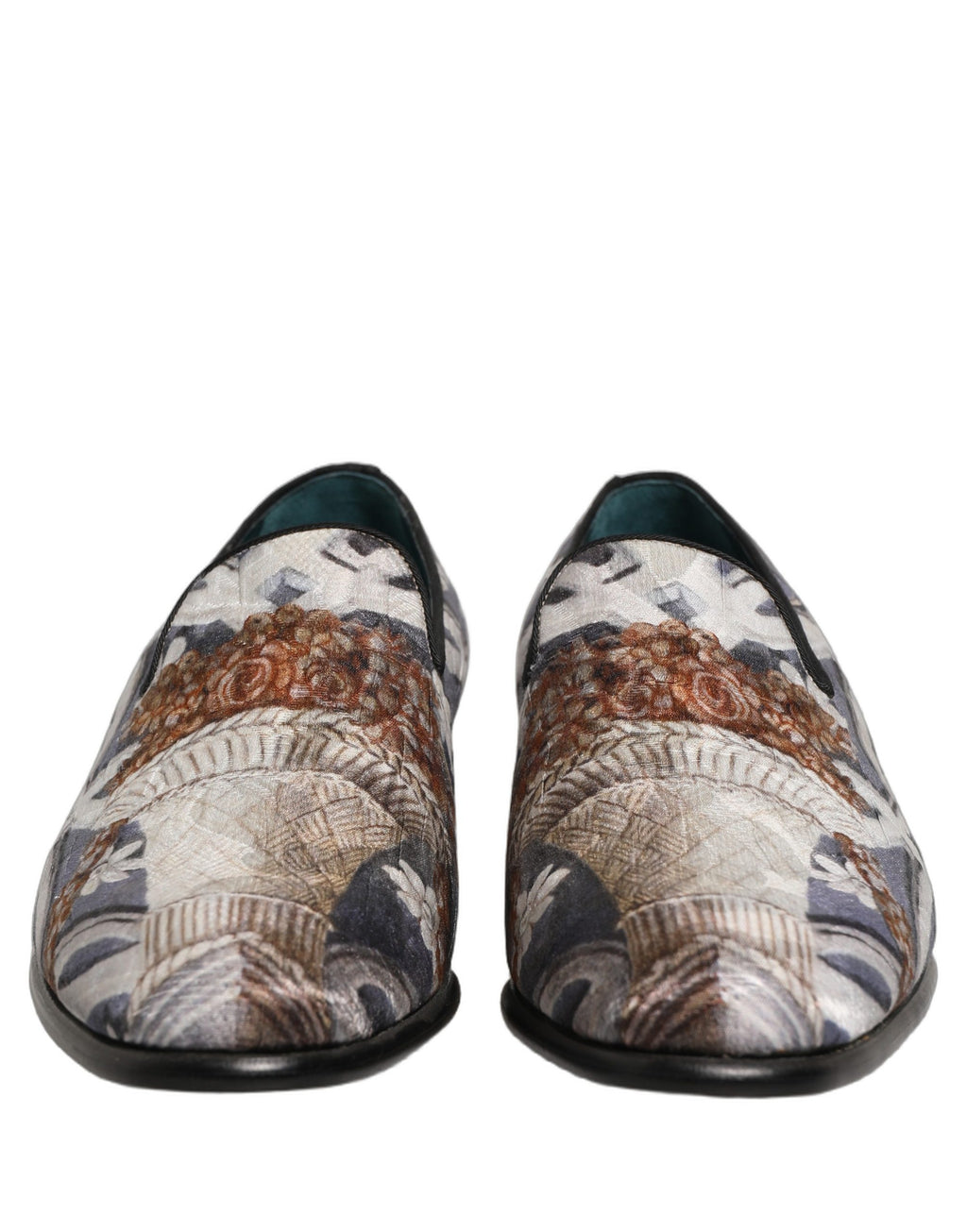 DOLCE & GABBANA loferiai