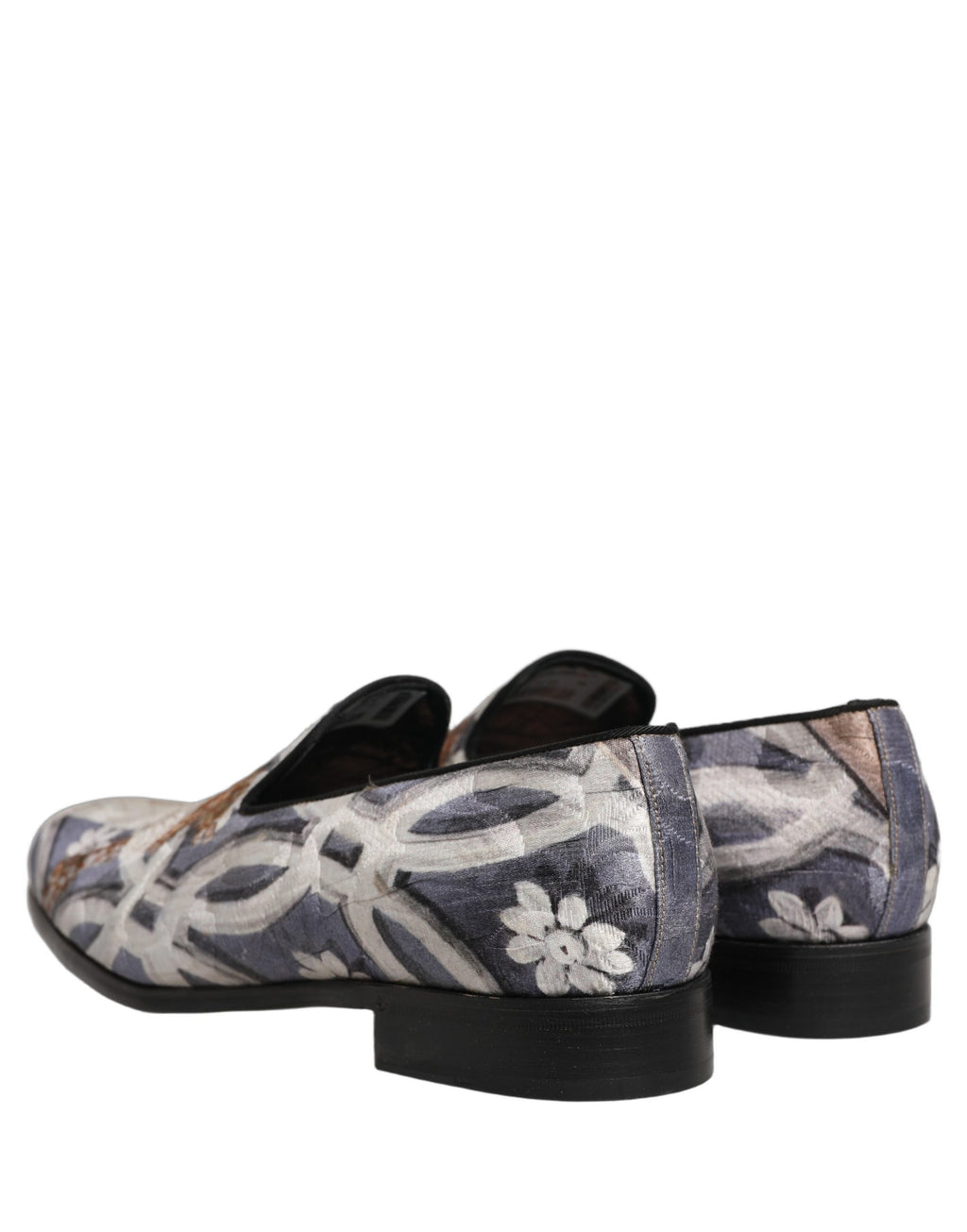 DOLCE & GABBANA loferiai