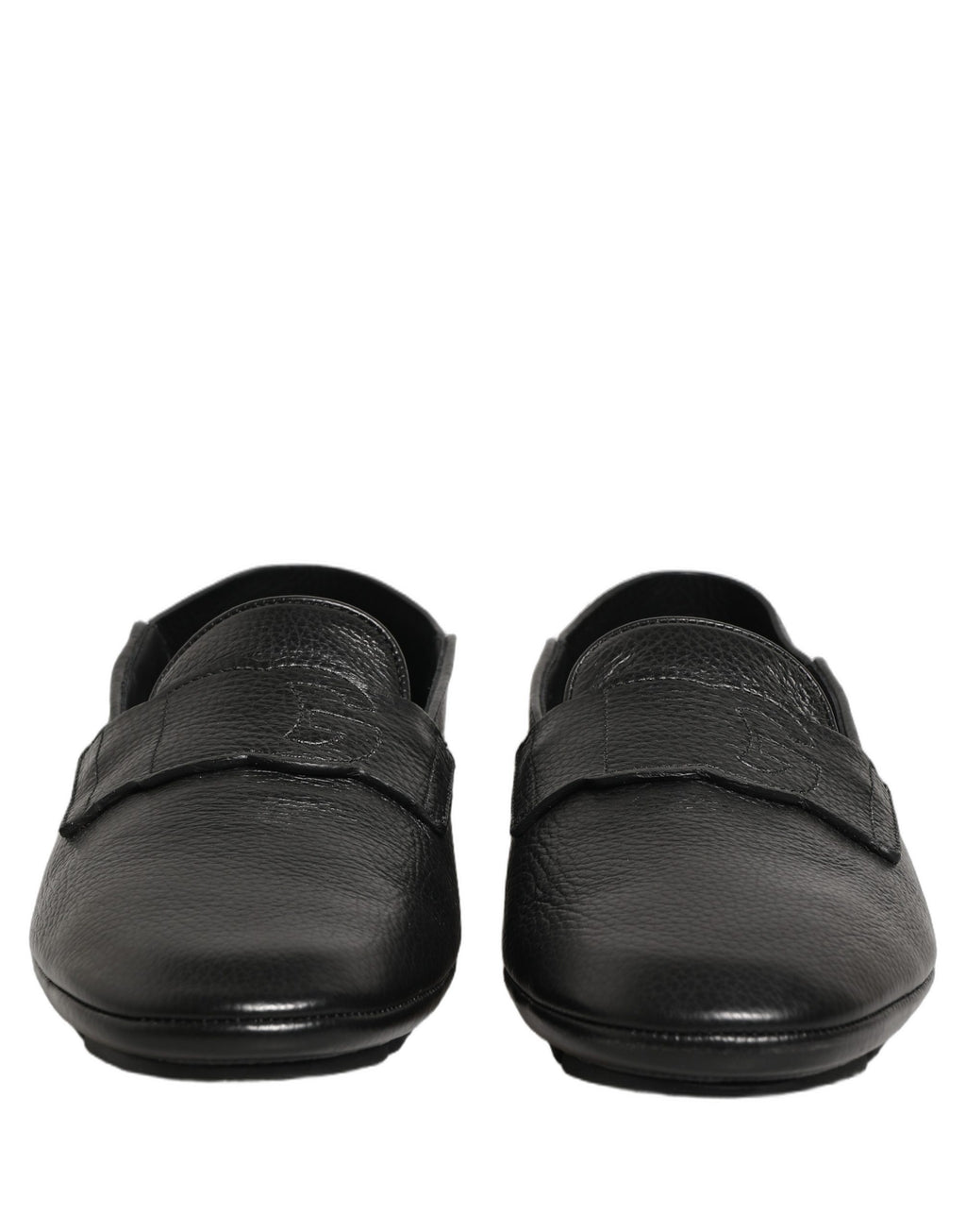 DOLCE & GABBANA loferiai