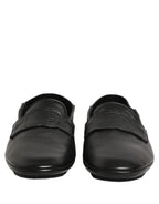 DOLCE & GABBANA loferiai