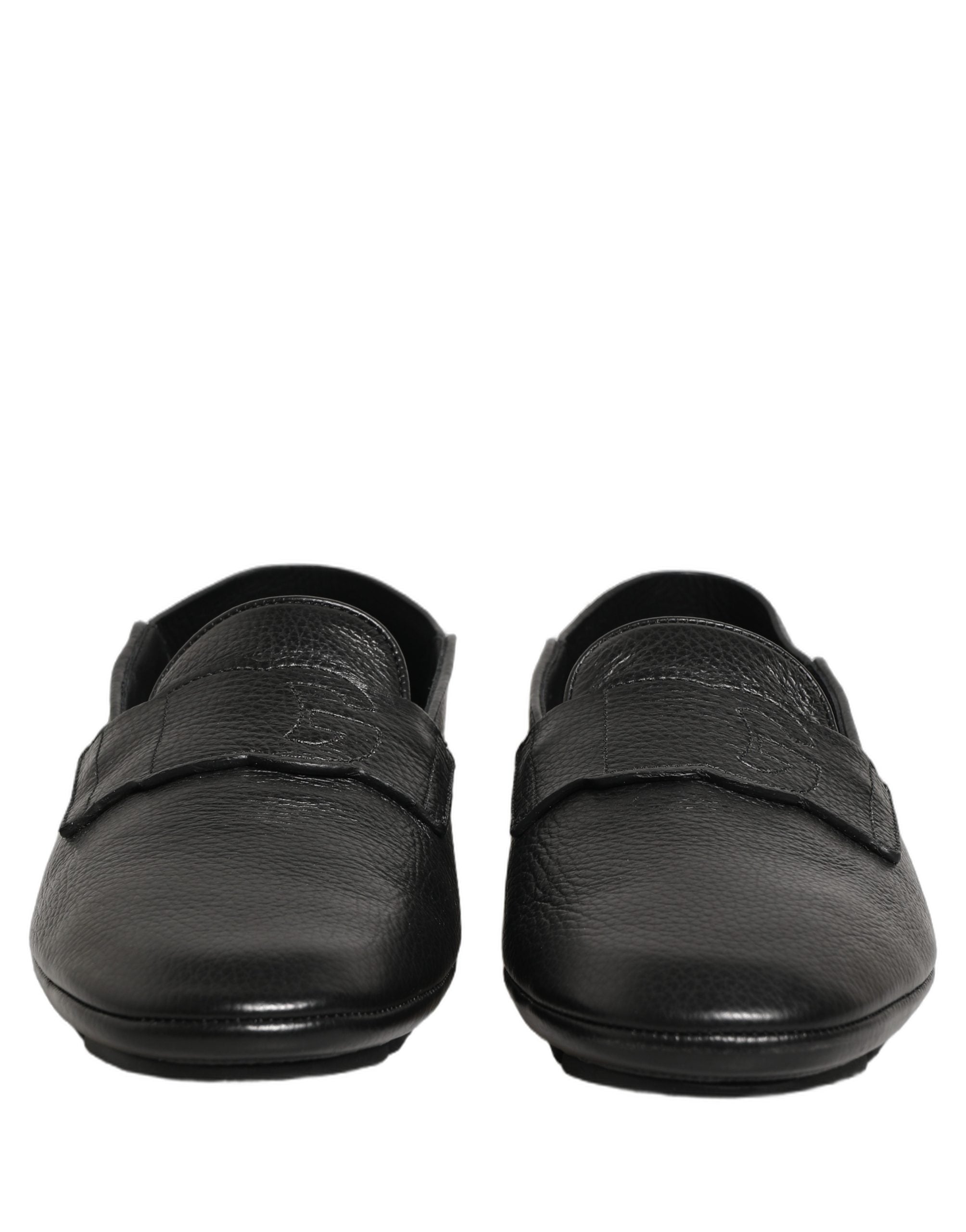 DOLCE & GABBANA loferiai