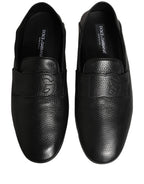 DOLCE & GABBANA loferiai