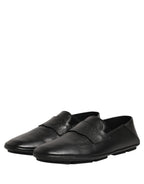 DOLCE & GABBANA loferiai