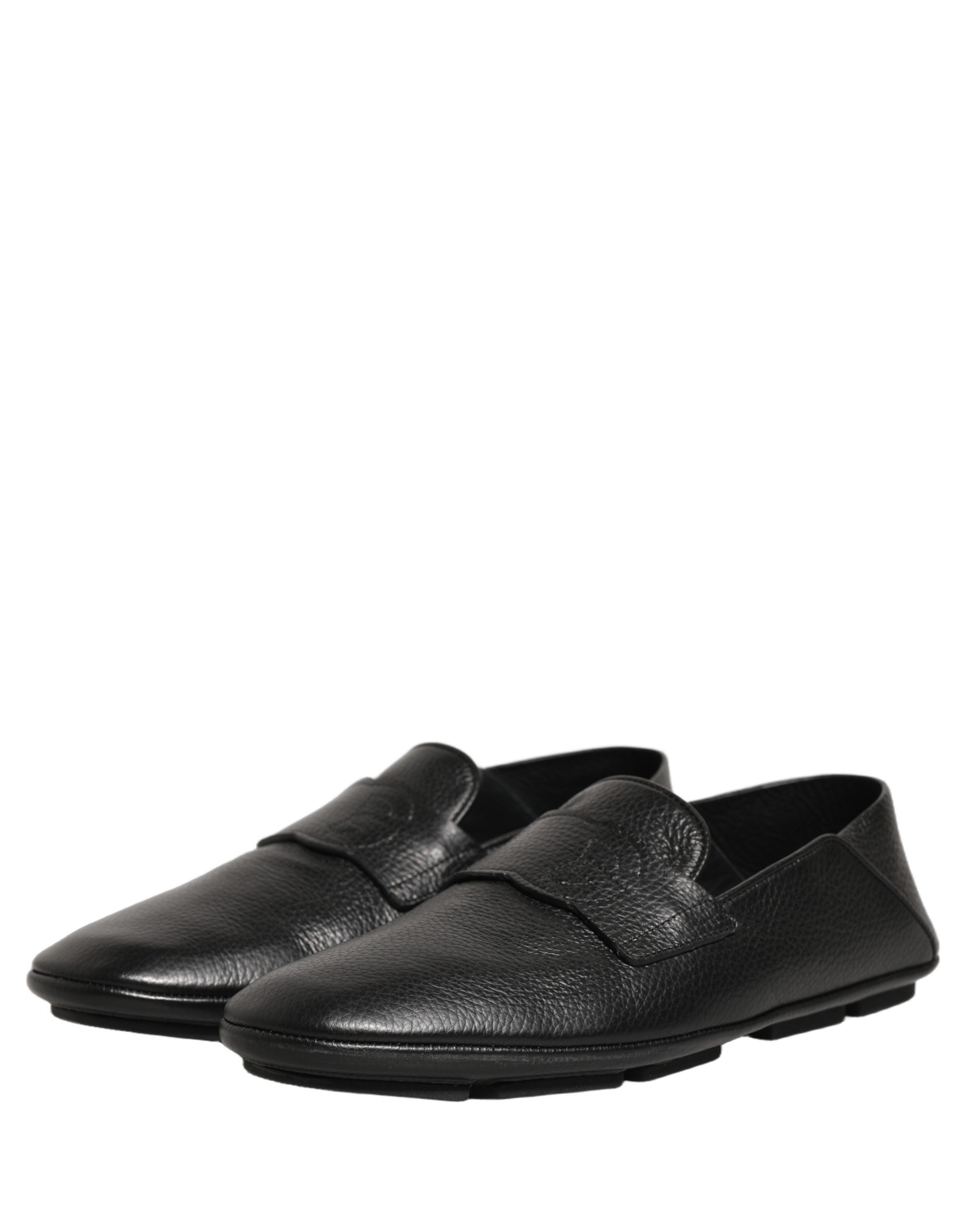 DOLCE & GABBANA loferiai