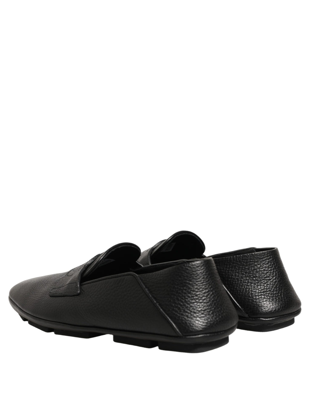 DOLCE & GABBANA loferiai