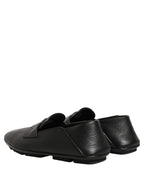 DOLCE & GABBANA loferiai