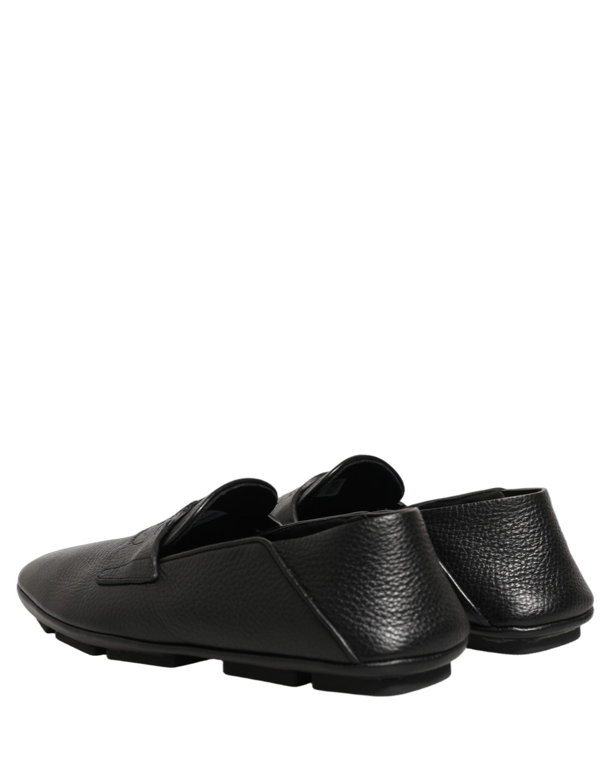 DOLCE & GABBANA loferiai