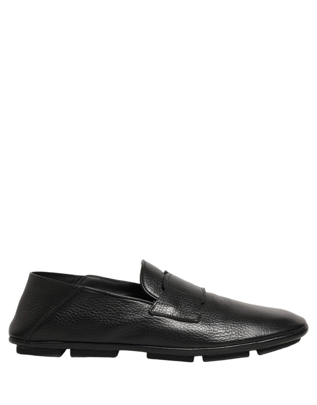 DOLCE & GABBANA loferiai