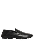 DOLCE & GABBANA loferiai