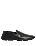 DOLCE & GABBANA loferiai