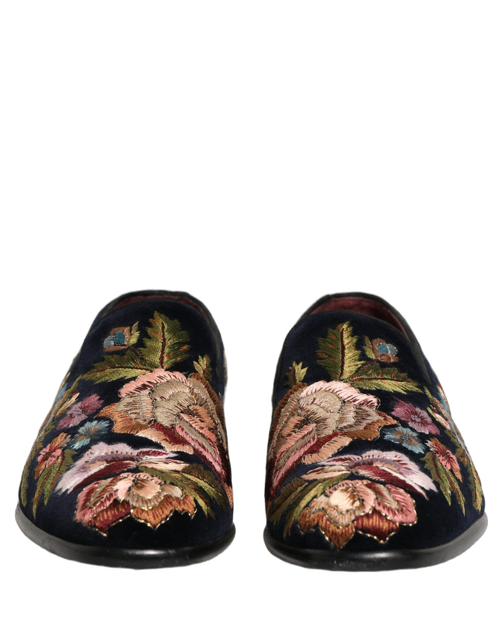 DOLCE & GABBANA loferiai