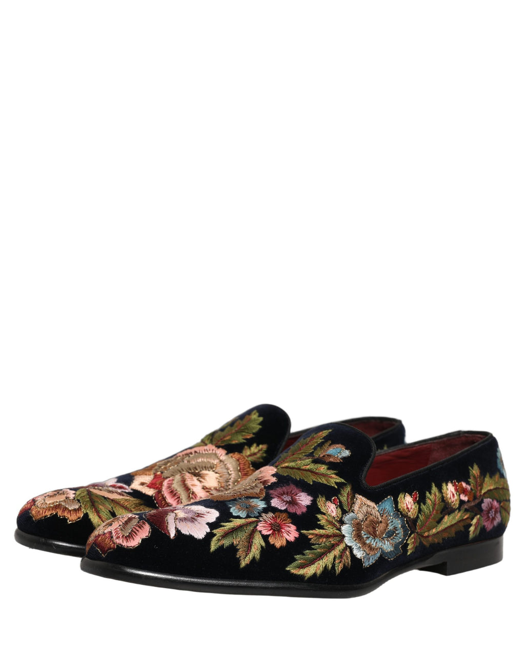 DOLCE & GABBANA loferiai