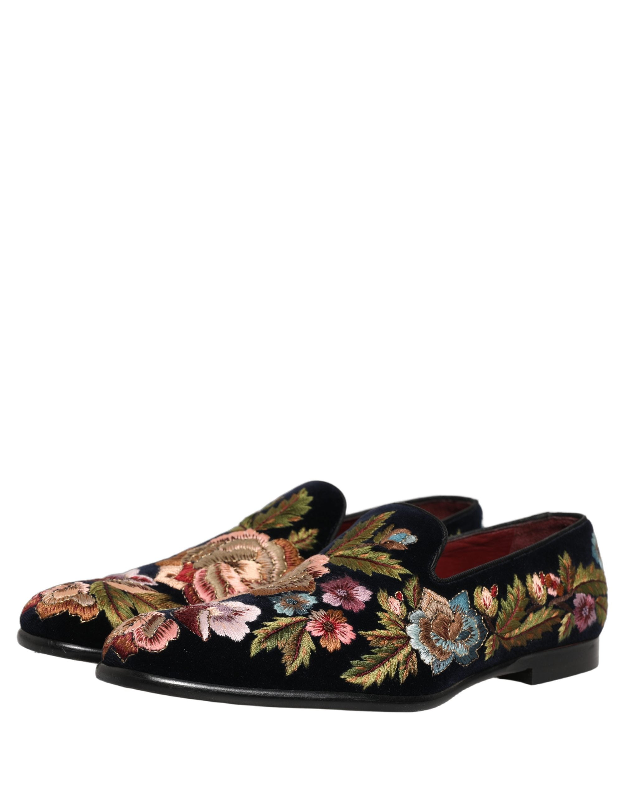 DOLCE & GABBANA loferiai