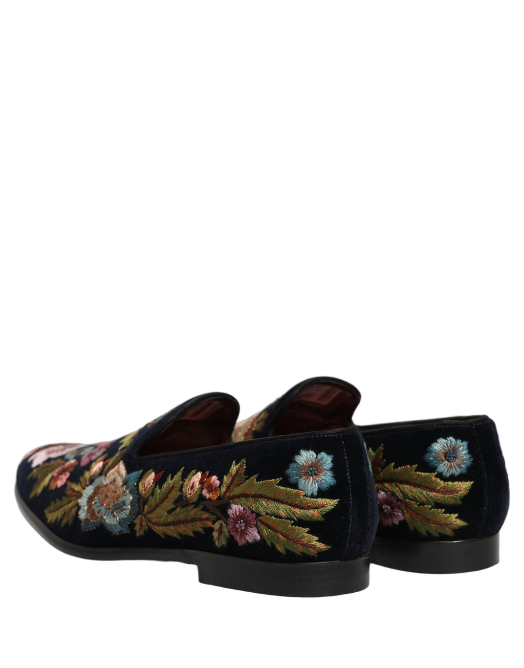 DOLCE & GABBANA loferiai