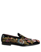 DOLCE & GABBANA loferiai
