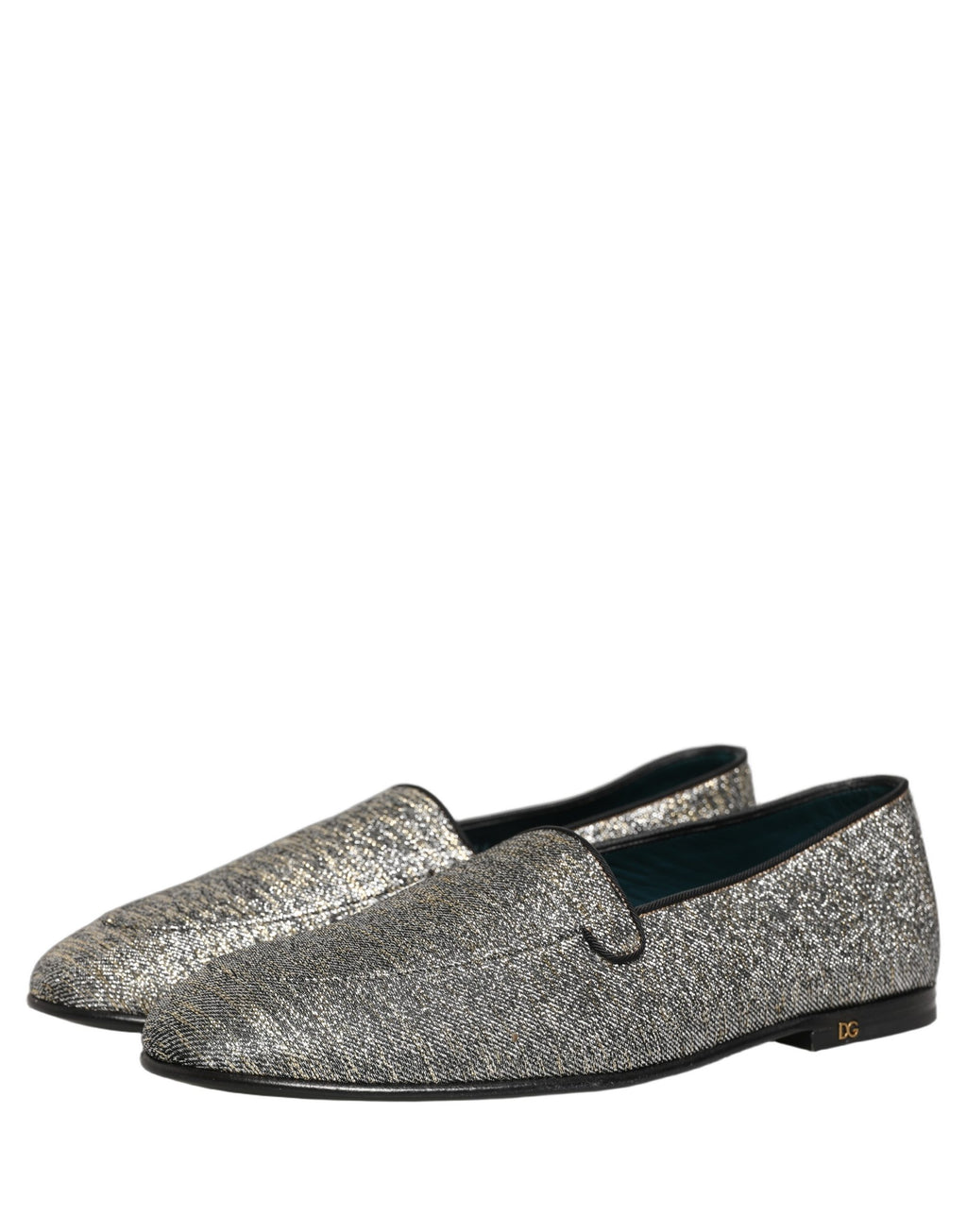 DOLCE & GABBANA loferiai