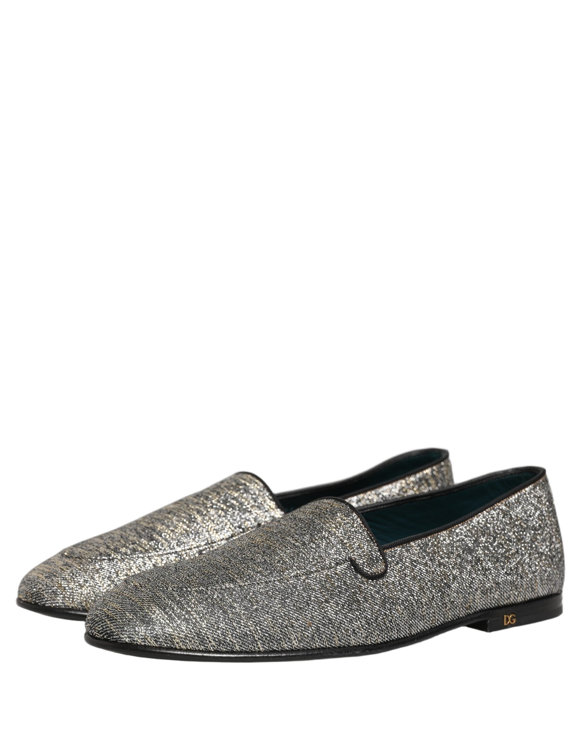 DOLCE & GABBANA loferiai